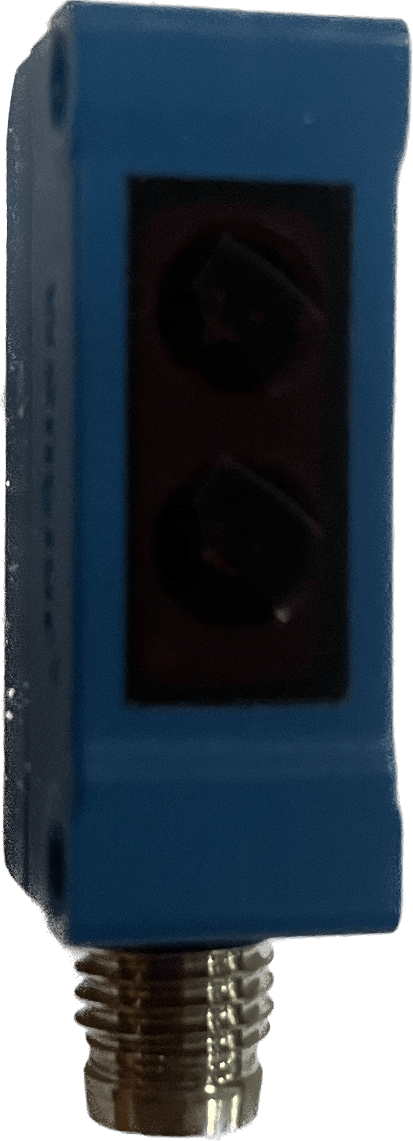 Wenglor HK12PB8 - #product_category# | Klenk Maschinenhandel