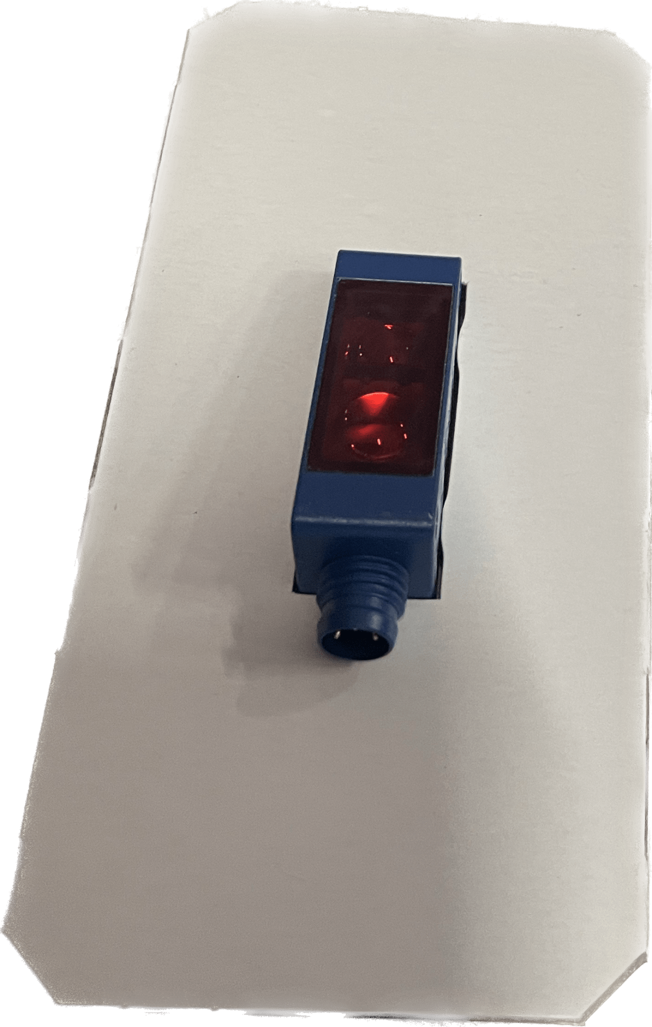 Wenglor P1KH004 - #product_category# | Klenk Maschinenhandel