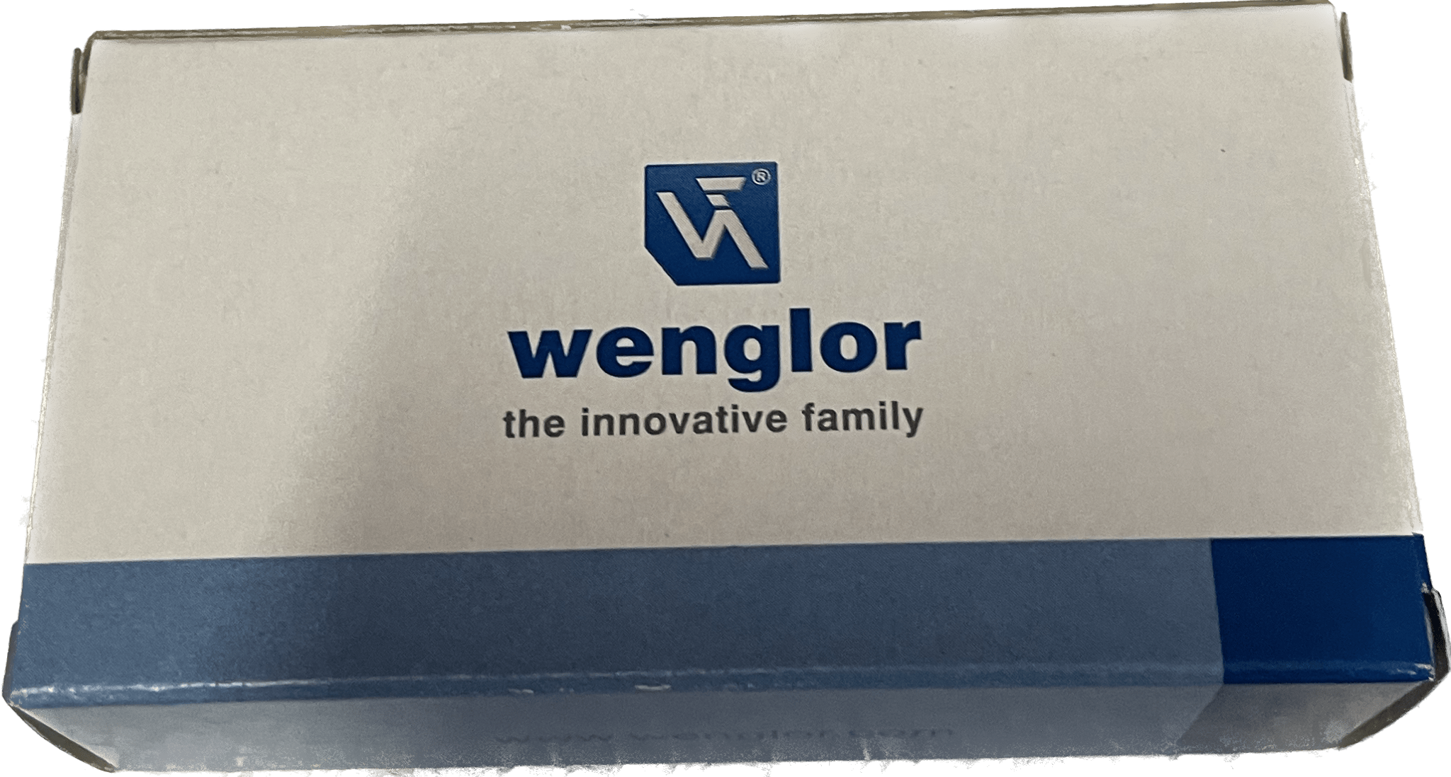 Wenglor P1KH004 - #product_category# | Klenk Maschinenhandel