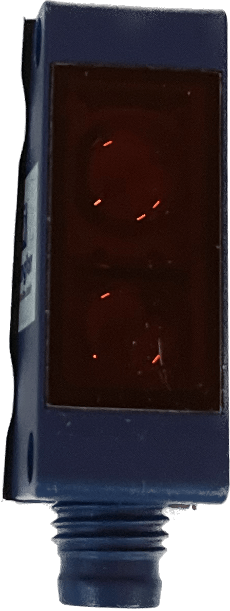 Wenglor P1KH006 - #product_category# | Klenk Maschinenhandel