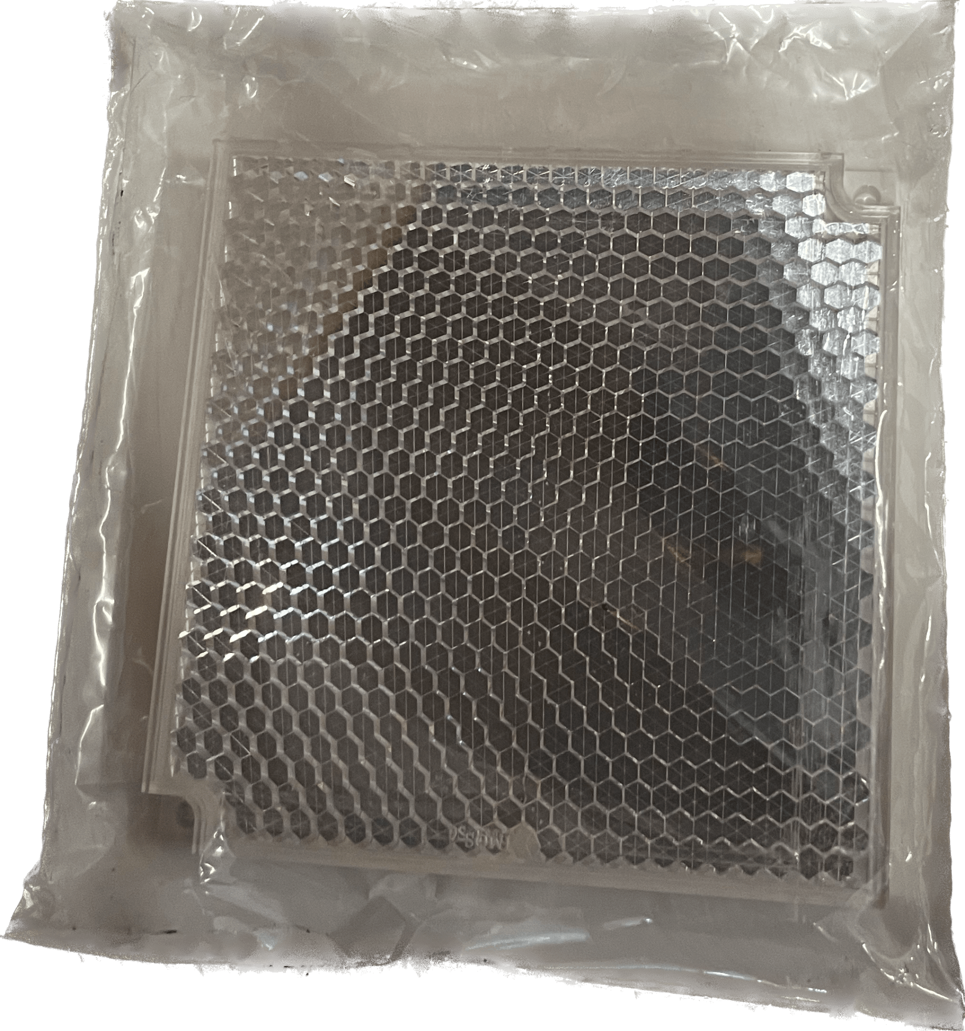 Wenglor RQ100BA - #product_category# | Klenk Maschinenhandel