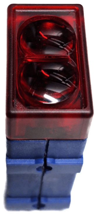 Wenglor YM22PA2 - #product_category# | Klenk Maschinenhandel