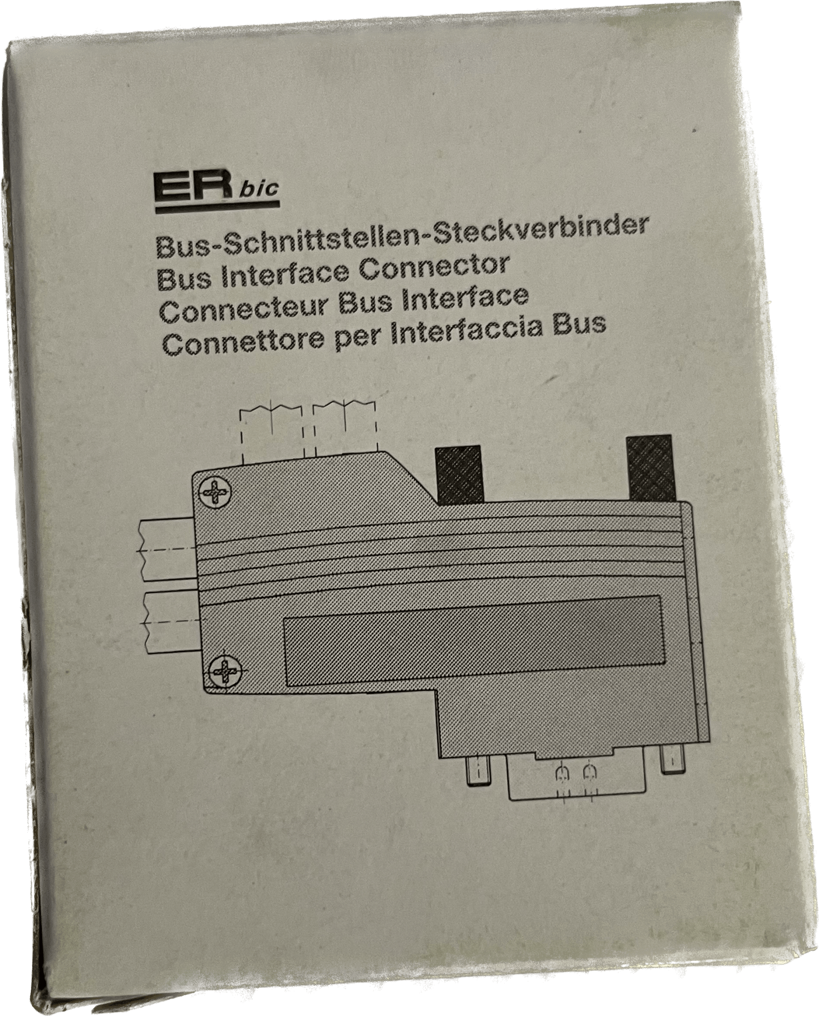 Wieland 83.030.0011.0 - #product_category# | Klenk Maschinenhandel