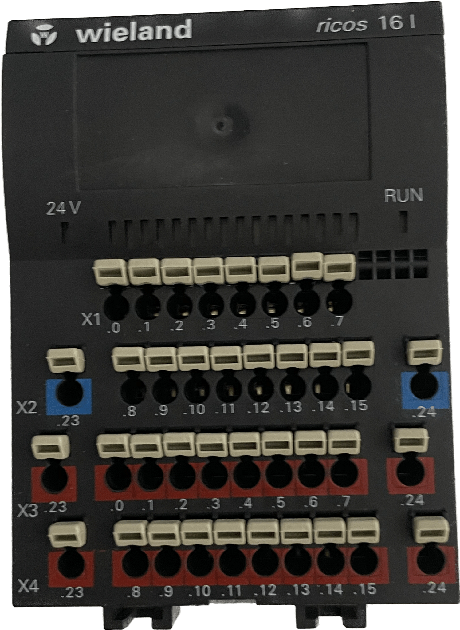 Wieland 83.035.3000.1 - #product_category# | Klenk Maschinenhandel