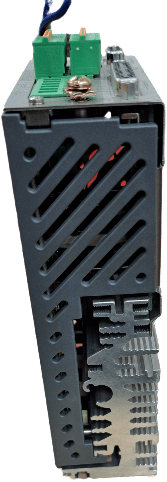 Wittenstein Cyber motor GmbH ESAI-013S-048C-9401-002 - #product_category# | Klenk Maschinenhandel