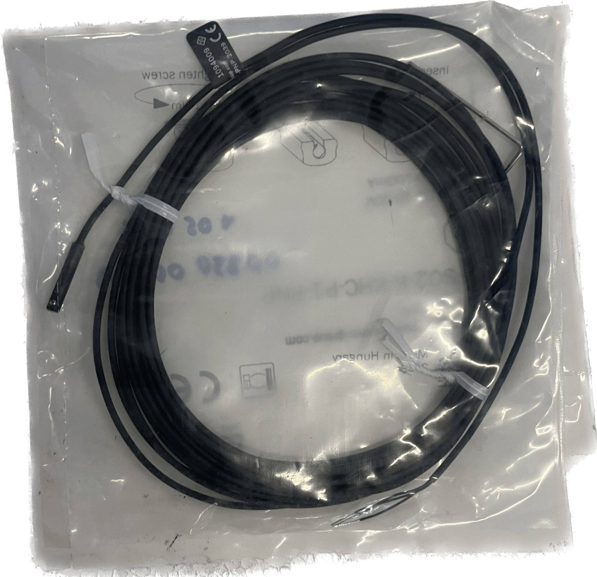 Zimmer-group MFS02-K-KHC-P1-PNP - #product_category# | Klenk Maschinenhandel