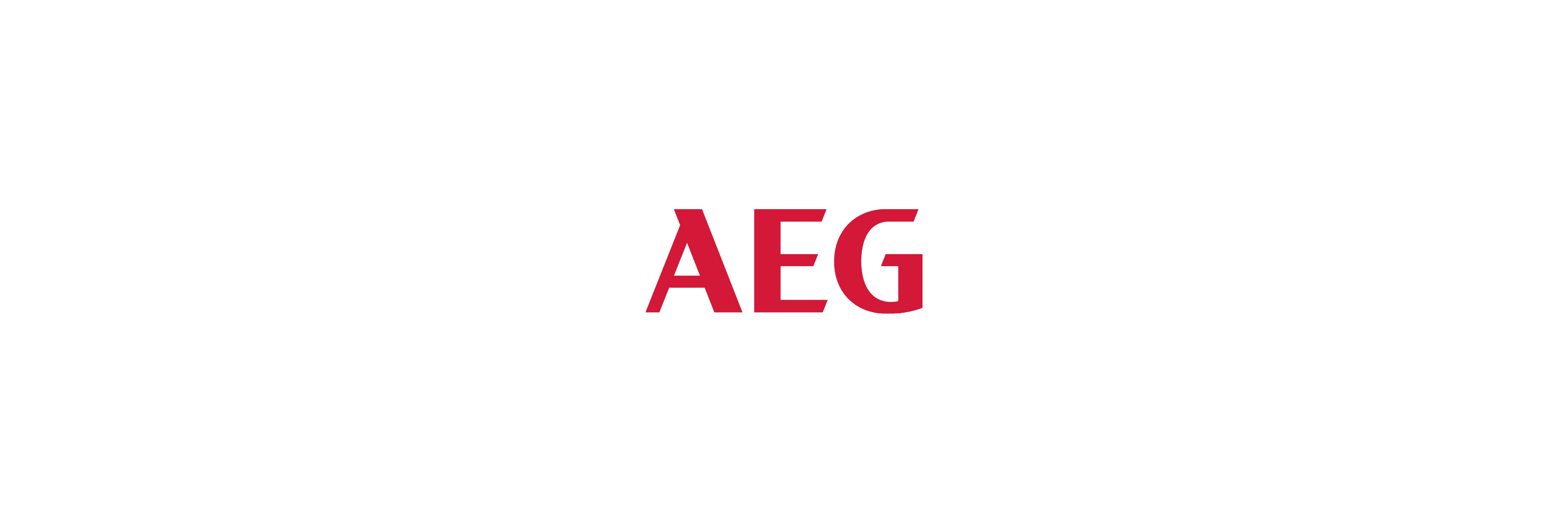 AEG Modicon - Klenk Maschinenhandel