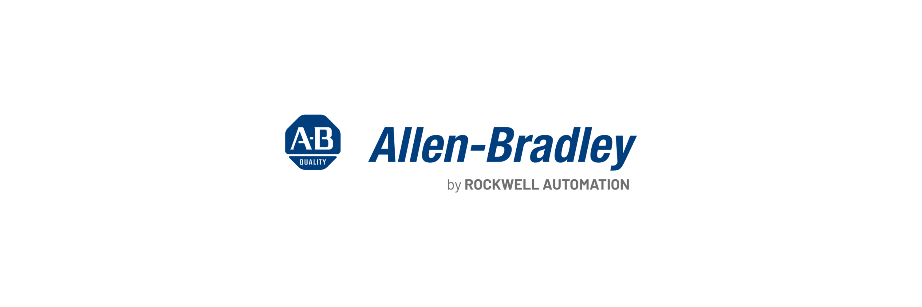 Allen-Bradley / Rockwell Automation - Klenk Maschinenhandel