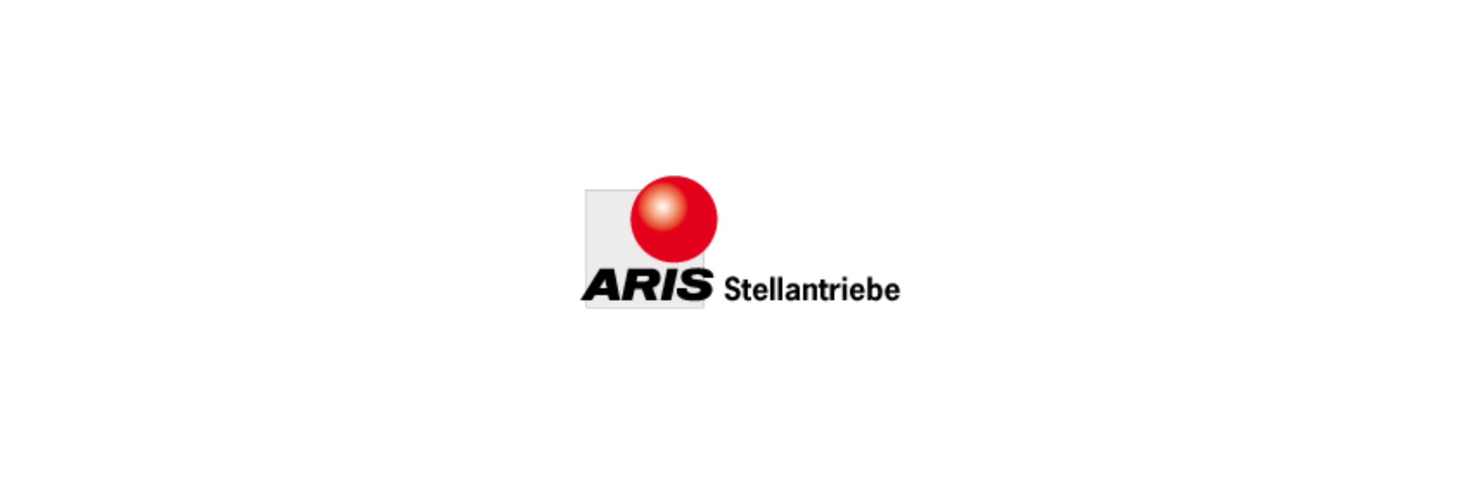 ARIS - Klenk Maschinenhandel