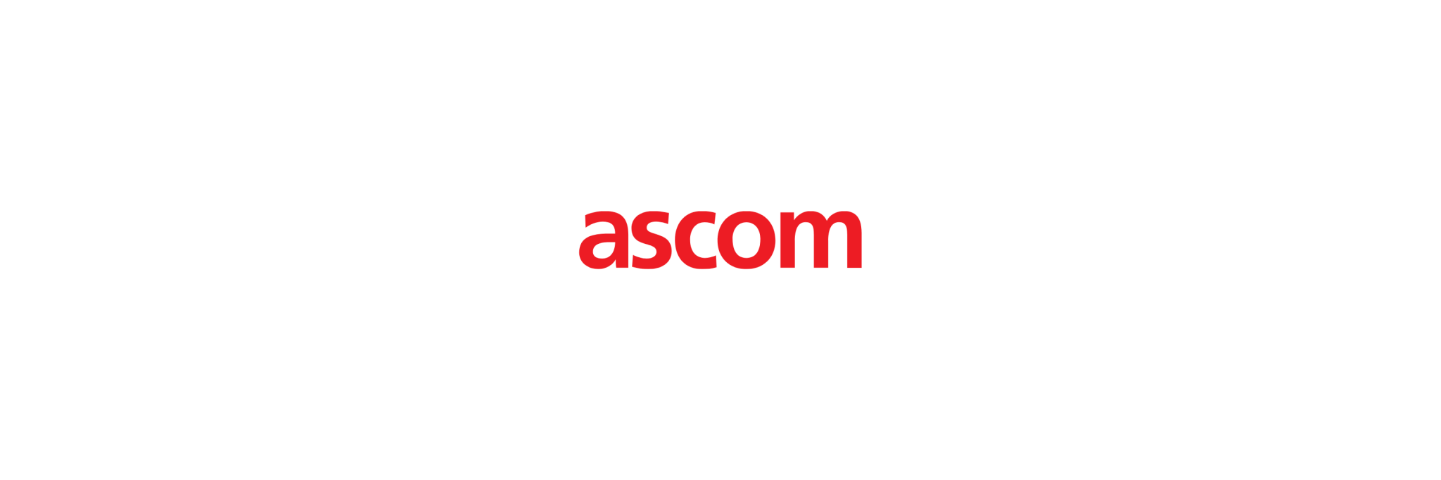 ASCOM - Klenk Maschinenhandel