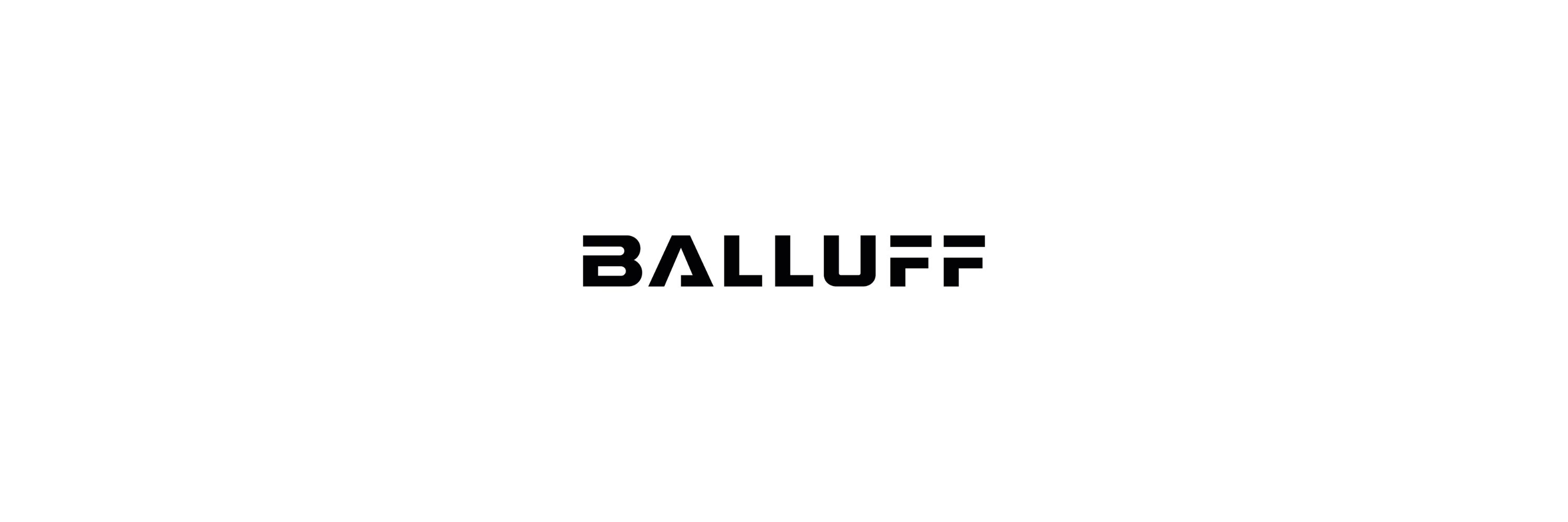 Balluff - Klenk Maschinenhandel