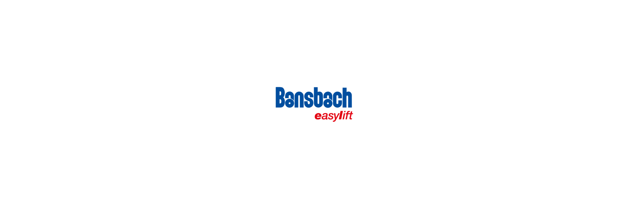 Bansbach - Klenk Maschinenhandel