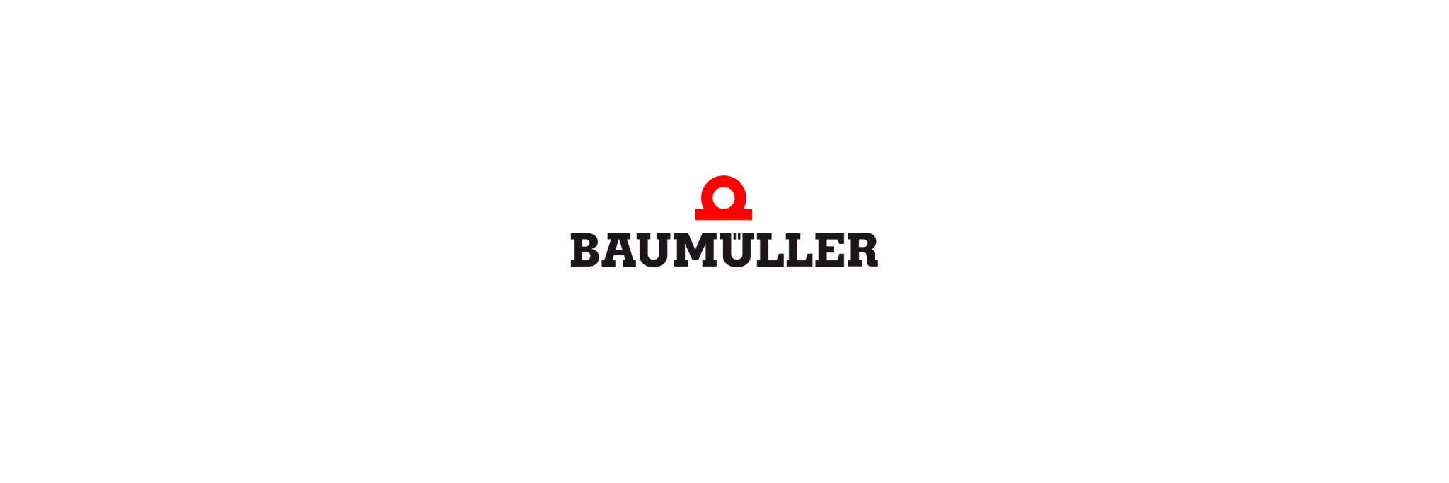 Baumüller - Klenk Maschinenhandel
