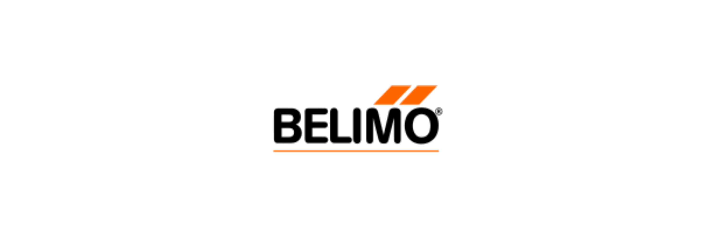 Belimo - Klenk Maschinenhandel