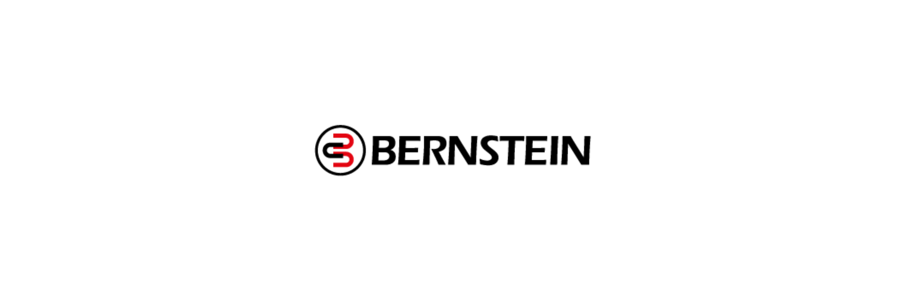 BERNSTEIN - Klenk Maschinenhandel