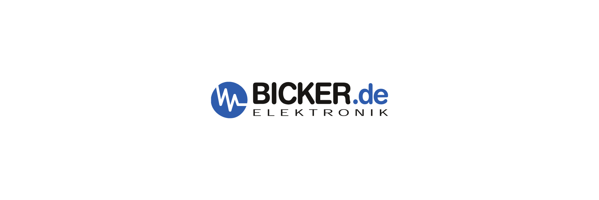 Bicker - Klenk Maschinenhandel