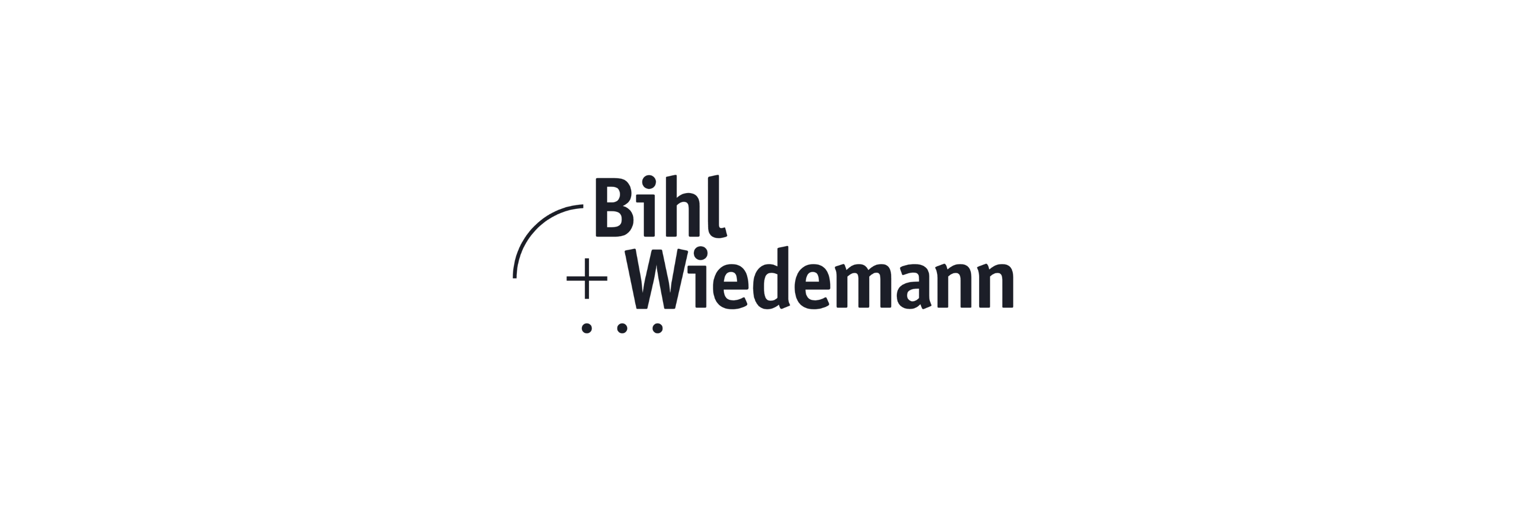 Bihl+Wiedemann - Klenk Maschinenhandel