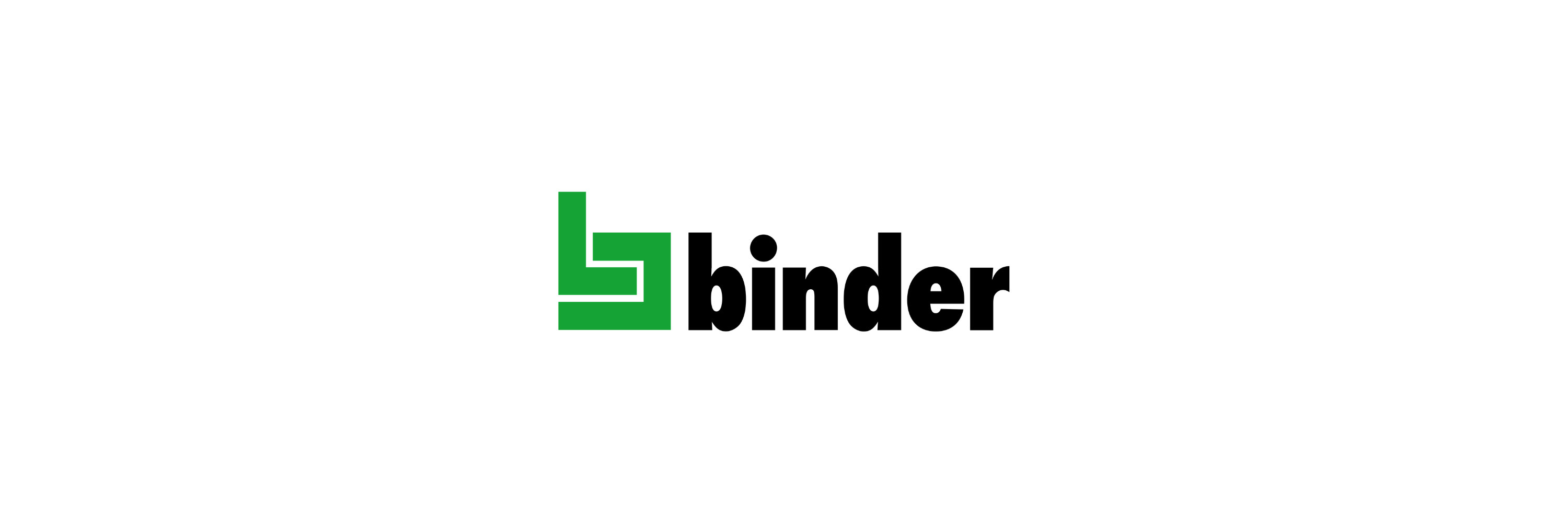 Binder - Klenk Maschinenhandel
