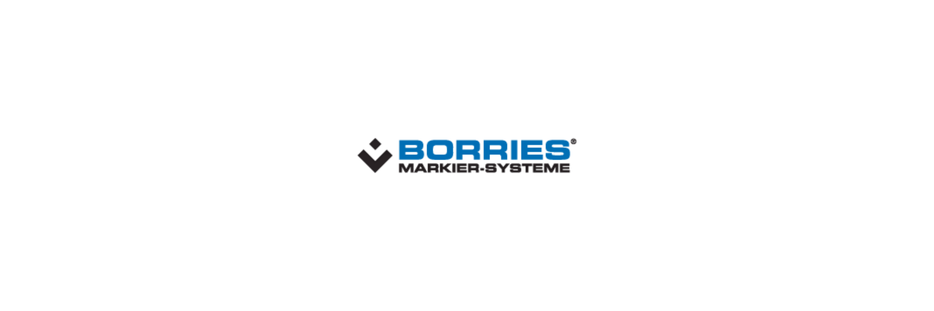 Borries - Klenk Maschinenhandel