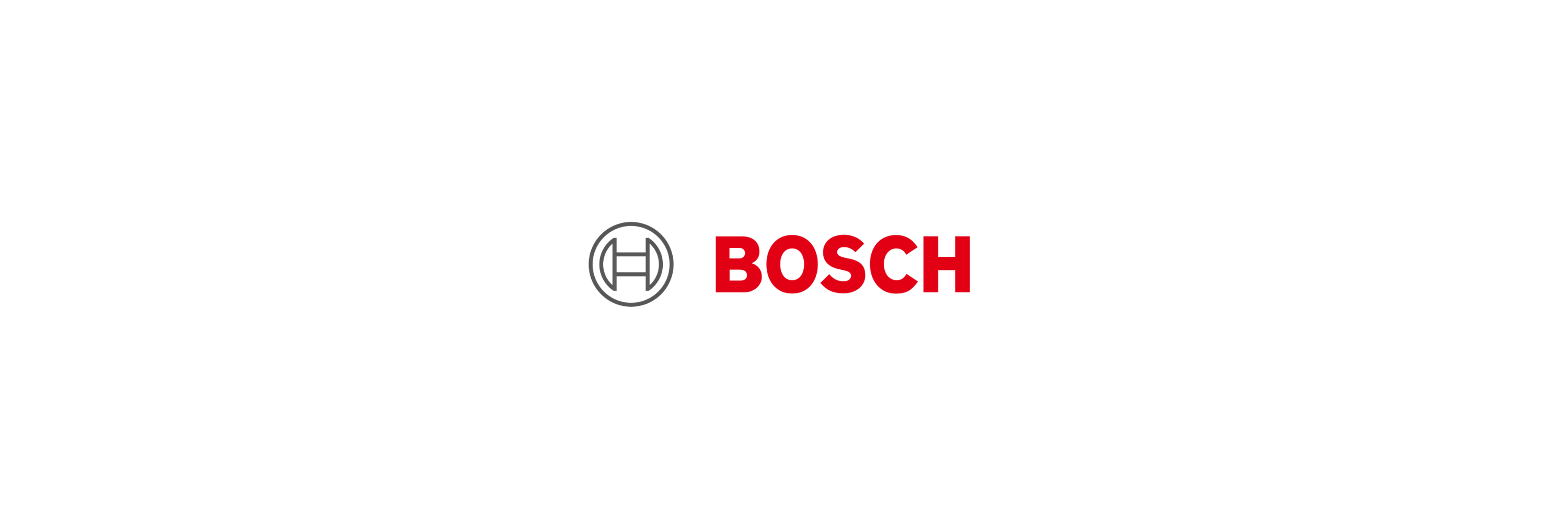 Bosch - Klenk Maschinenhandel