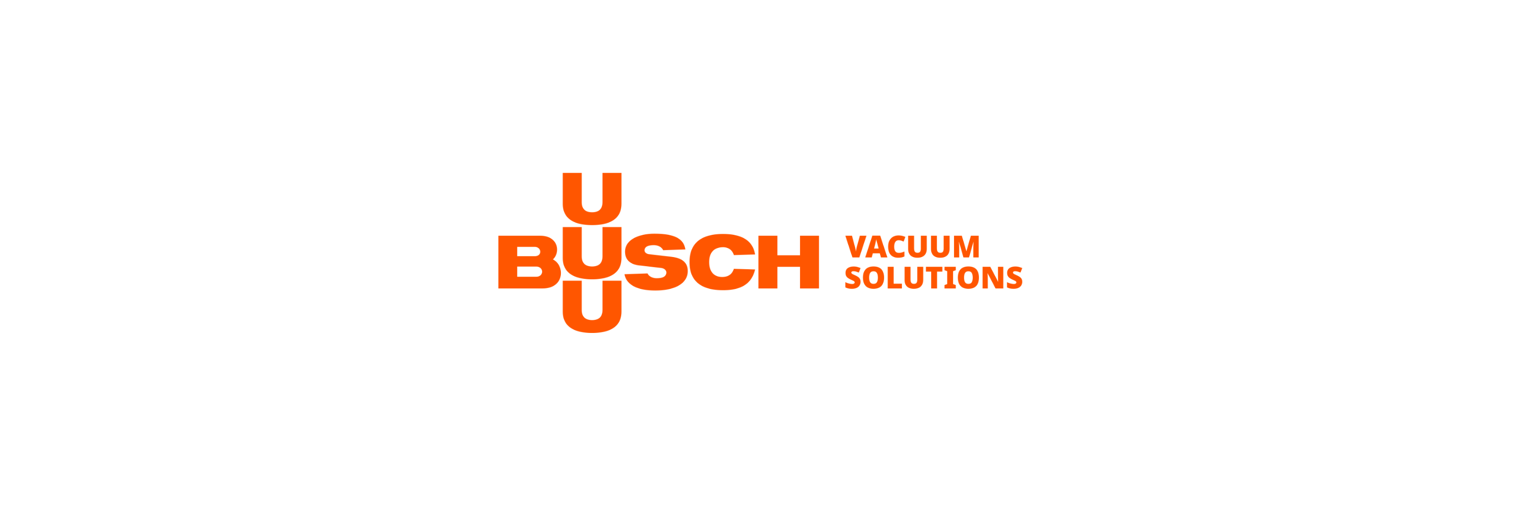 Busch - Klenk Maschinenhandel