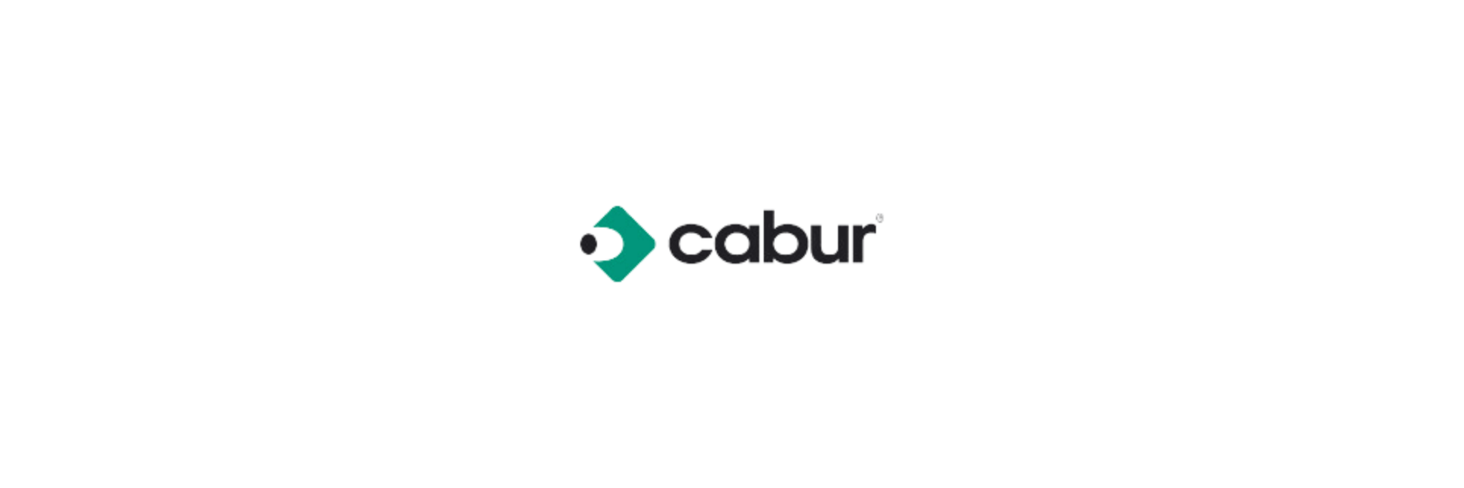 Cabur - Klenk Maschinenhandel