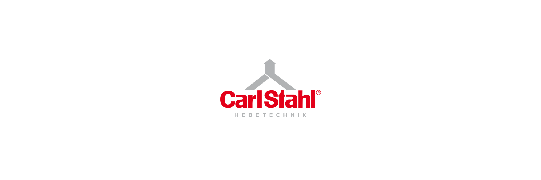 Carl Stahl - Klenk Maschinenhandel