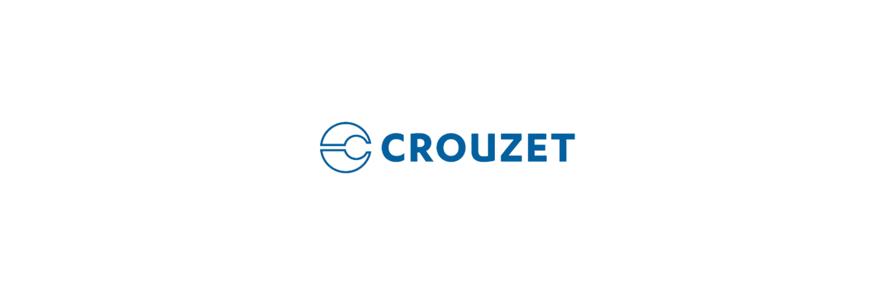 Crouzet - Klenk Maschinenhandel