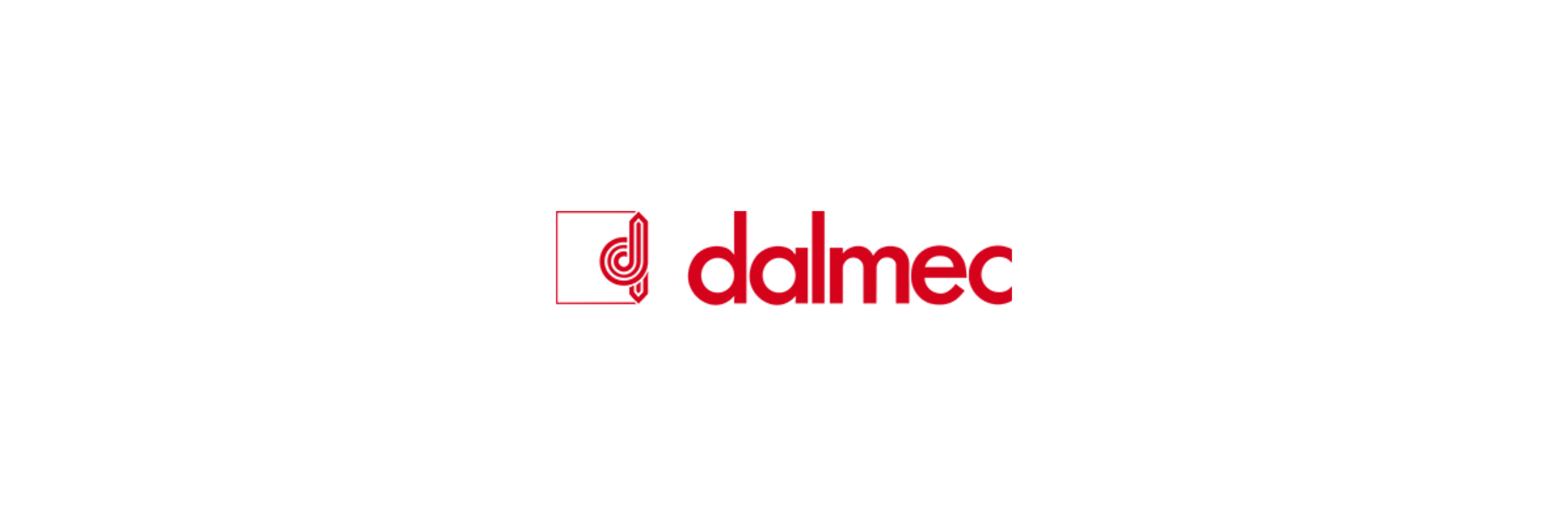 Dalmec - Klenk Maschinenhandel