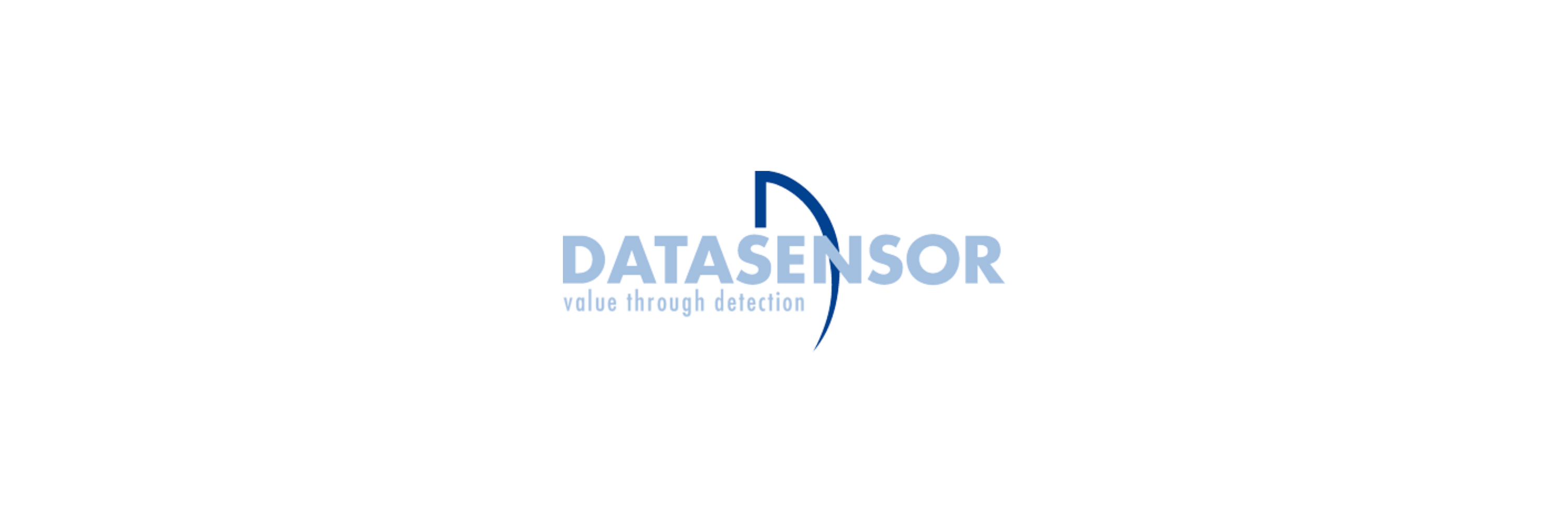 Datasensor - Klenk Maschinenhandel