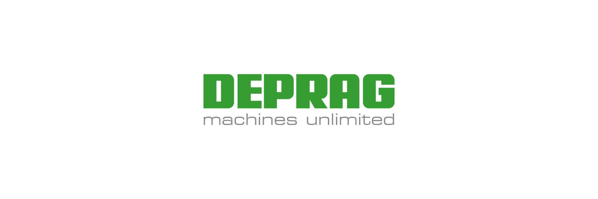 DEPRAG - Klenk Maschinenhandel