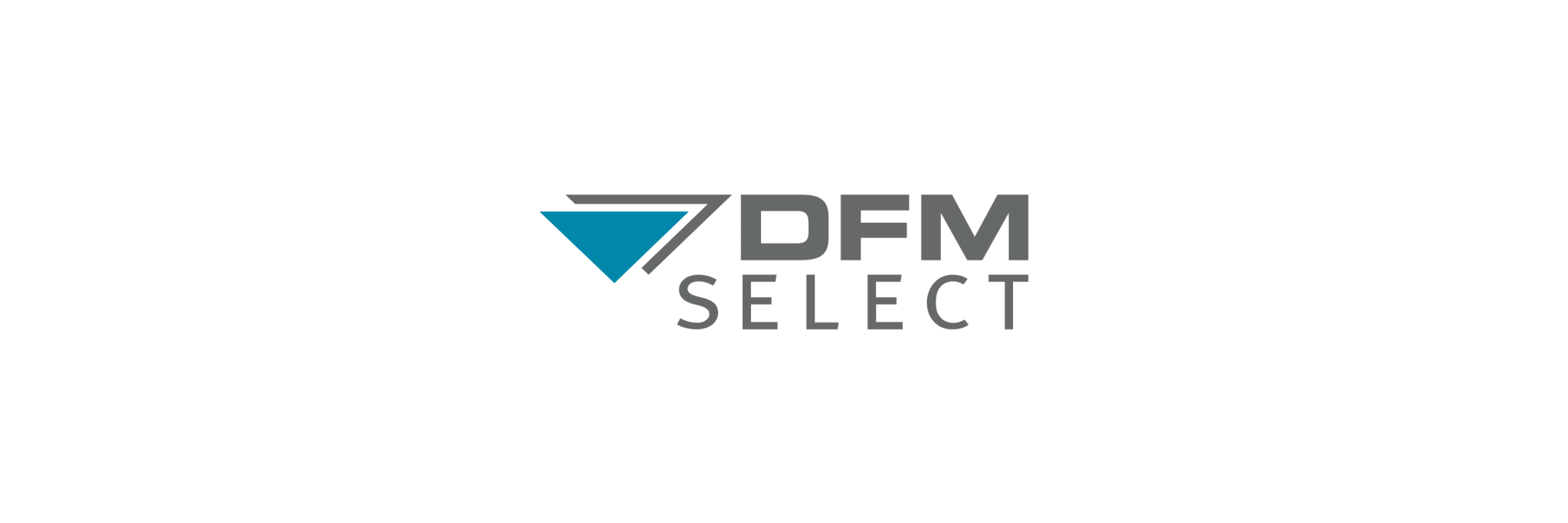 DFM-Select - Klenk Maschinenhandel