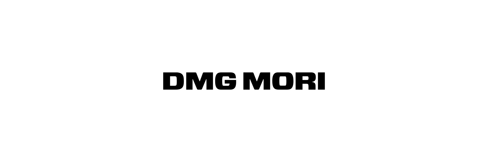 DMG MORI - Klenk Maschinenhandel