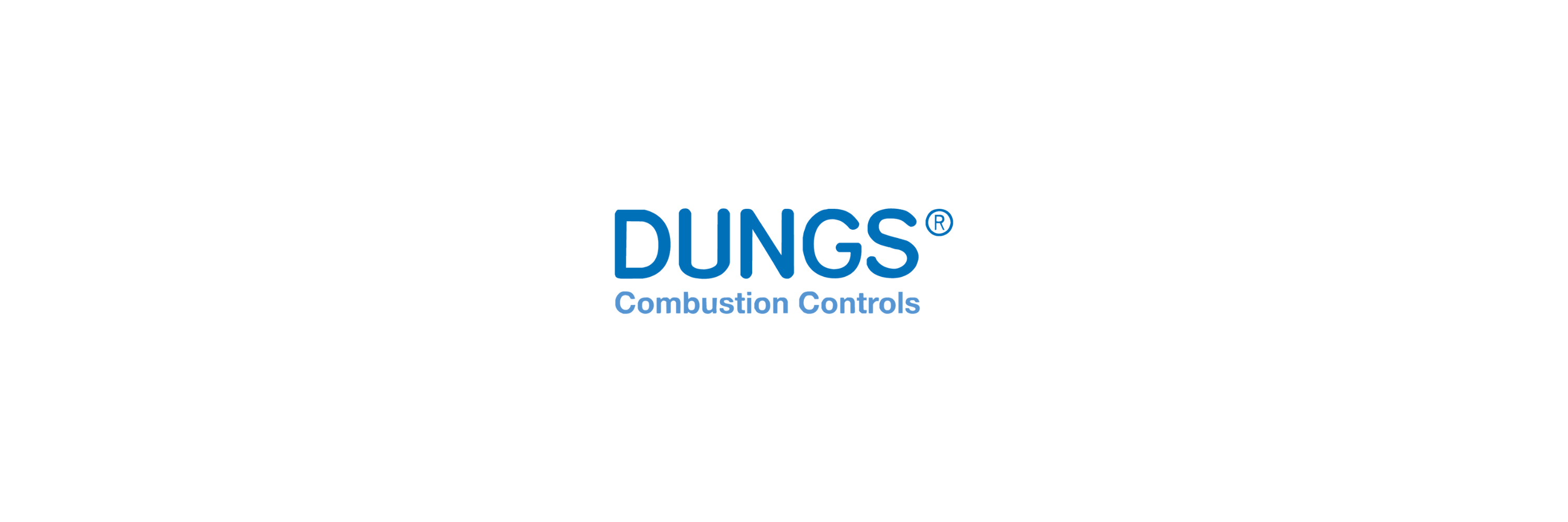 DUNGS - KLEMA Machinery Trading