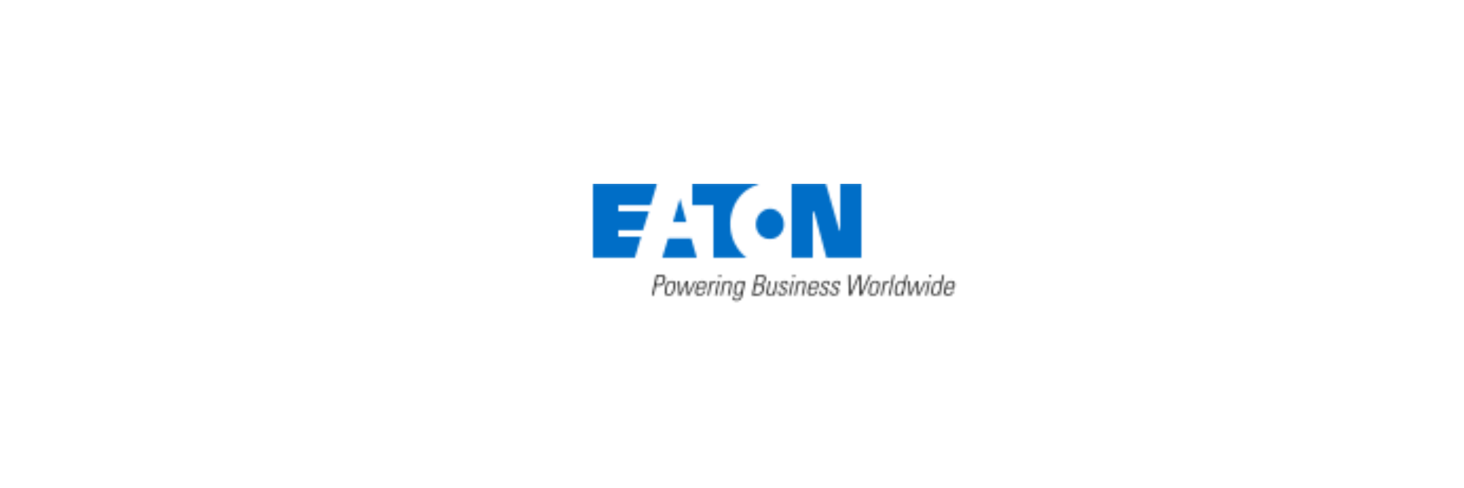 Eaton - Klenk Maschinenhandel