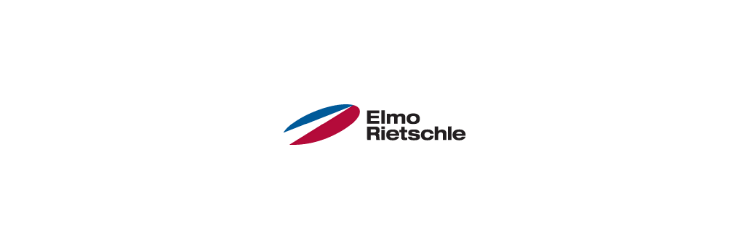 Elmo Rietschle - Klenk Maschinenhandel