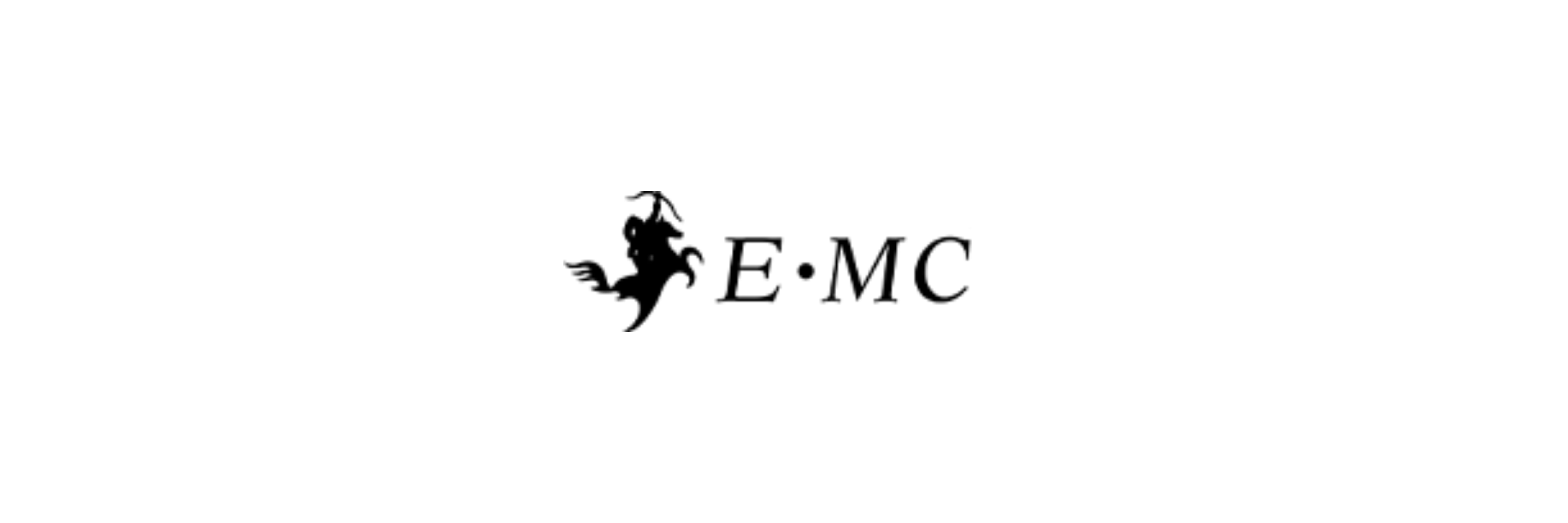 E.MC - Klenk Maschinenhandel