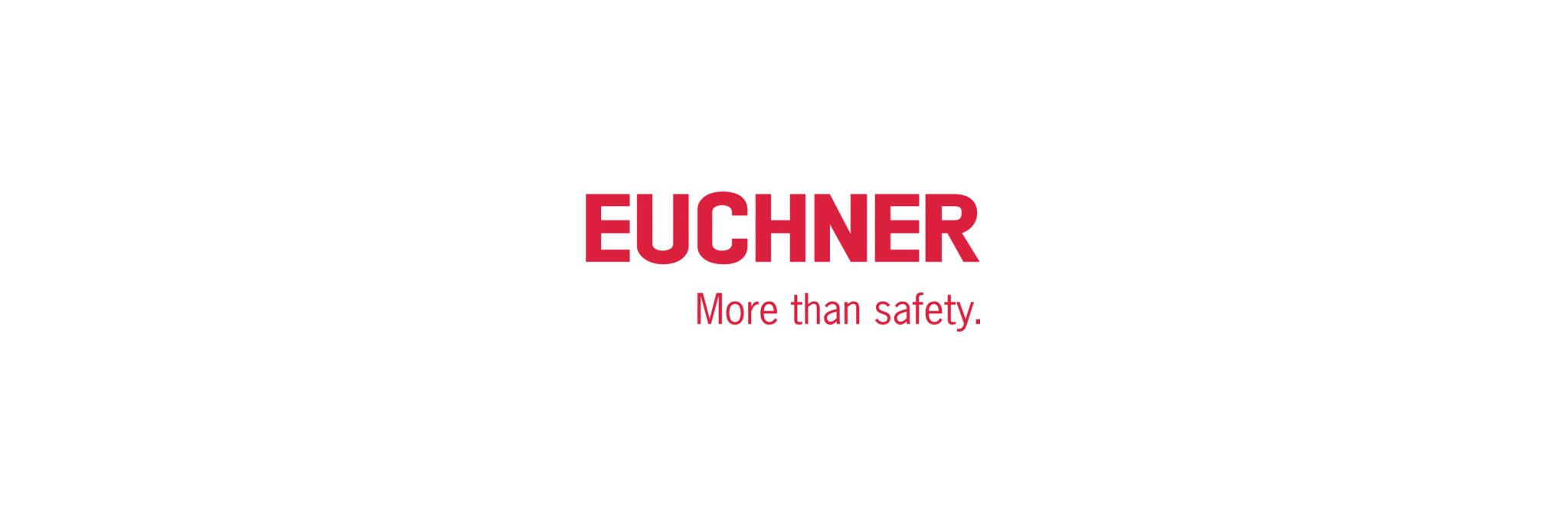 EUCHNER - Klenk Maschinenhandel