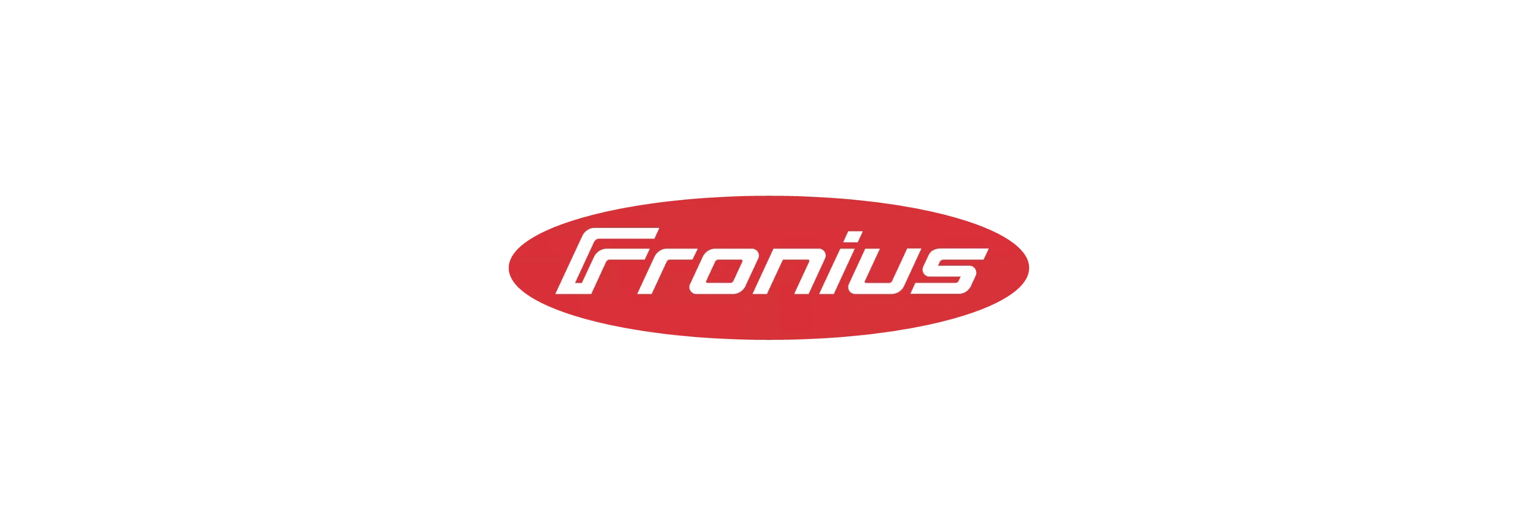 Fronius - Klenk Maschinenhandel