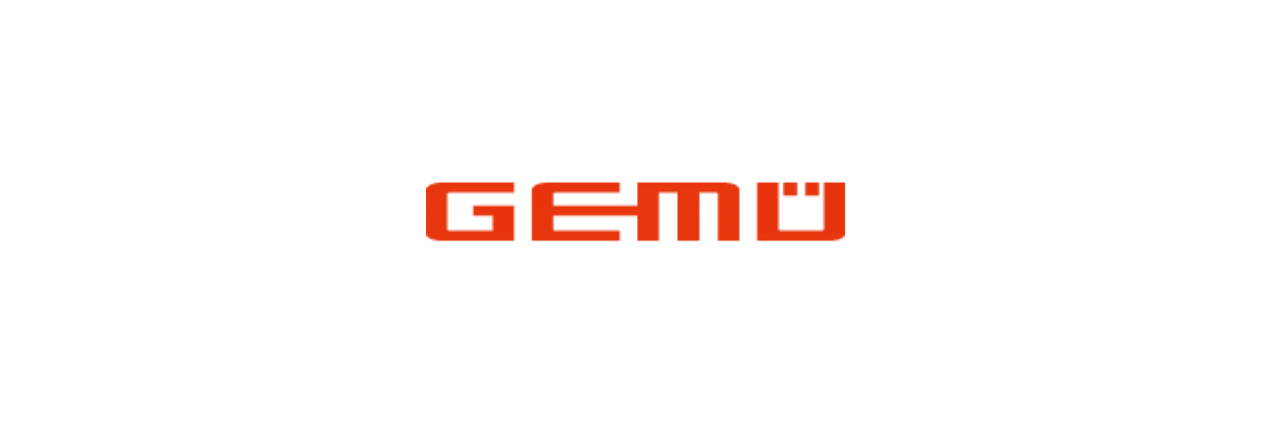 GEMÜ - Commercio di macchine KLEMA