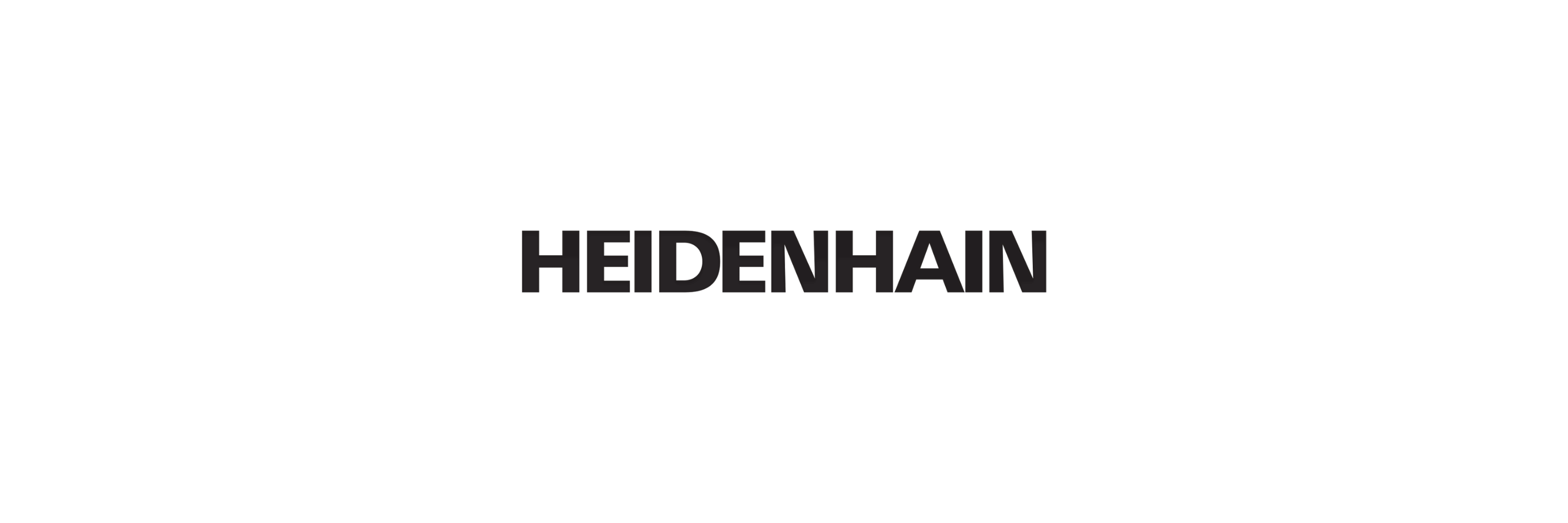 HEIDENHAIN - Klenk Maschinenhandel
