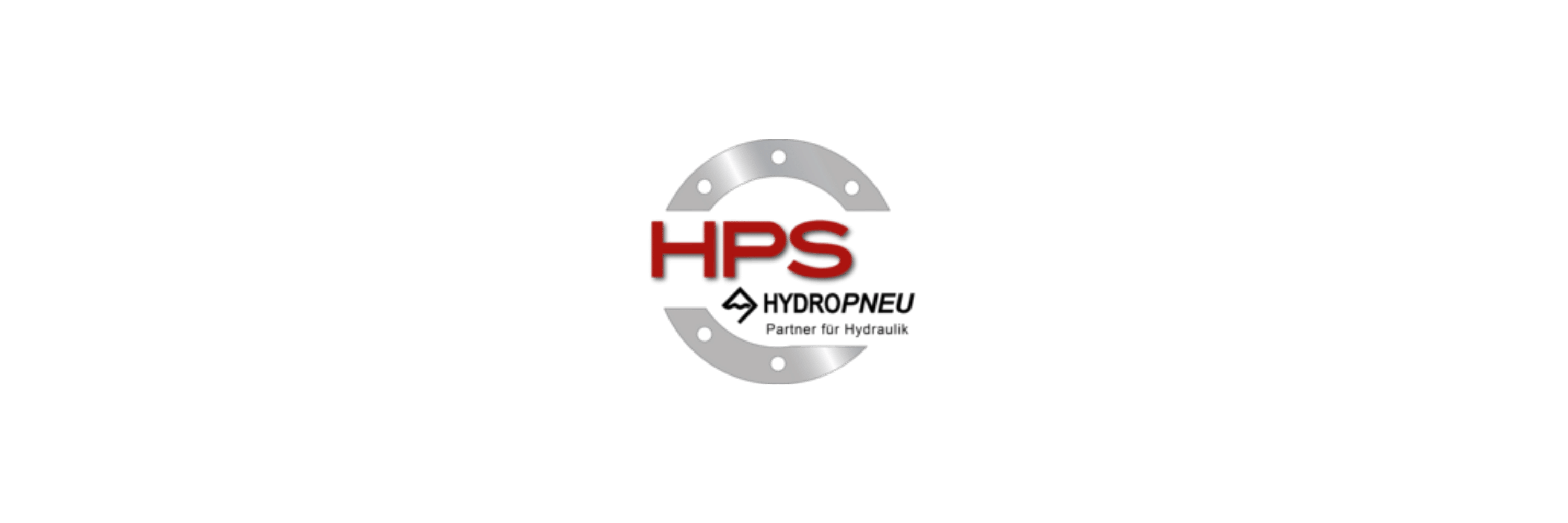 HPS / Hydropneu - Klenk Maschinenhandel