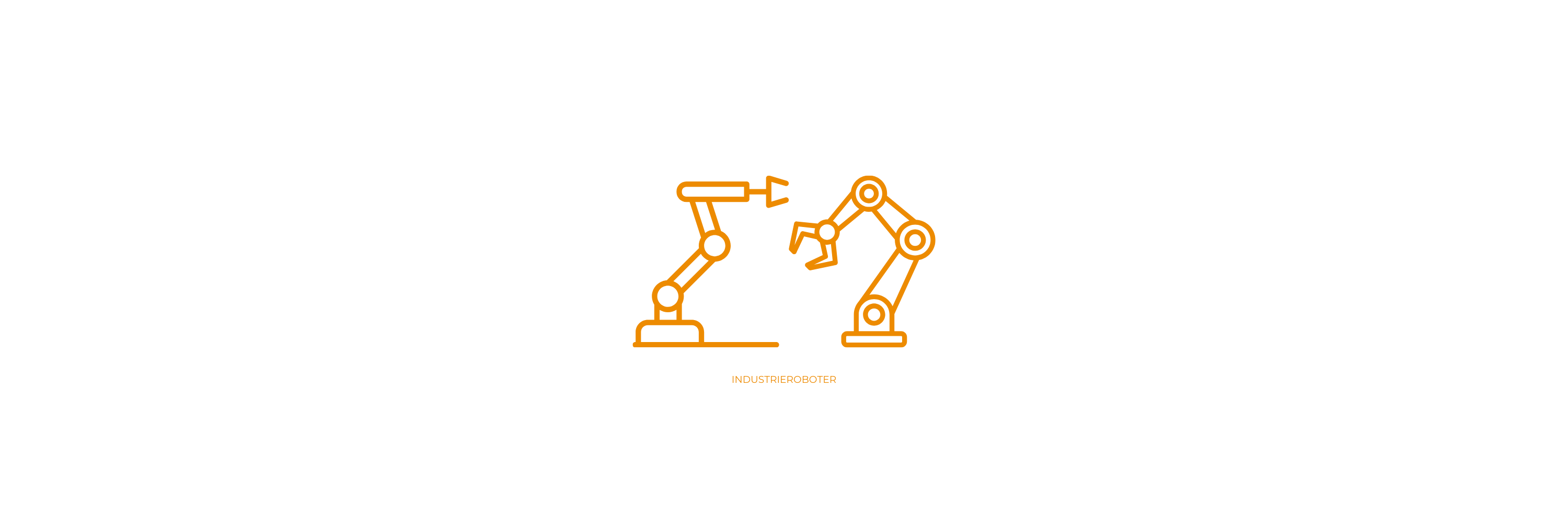 Industrieroboter - Klenk Maschinenhandel