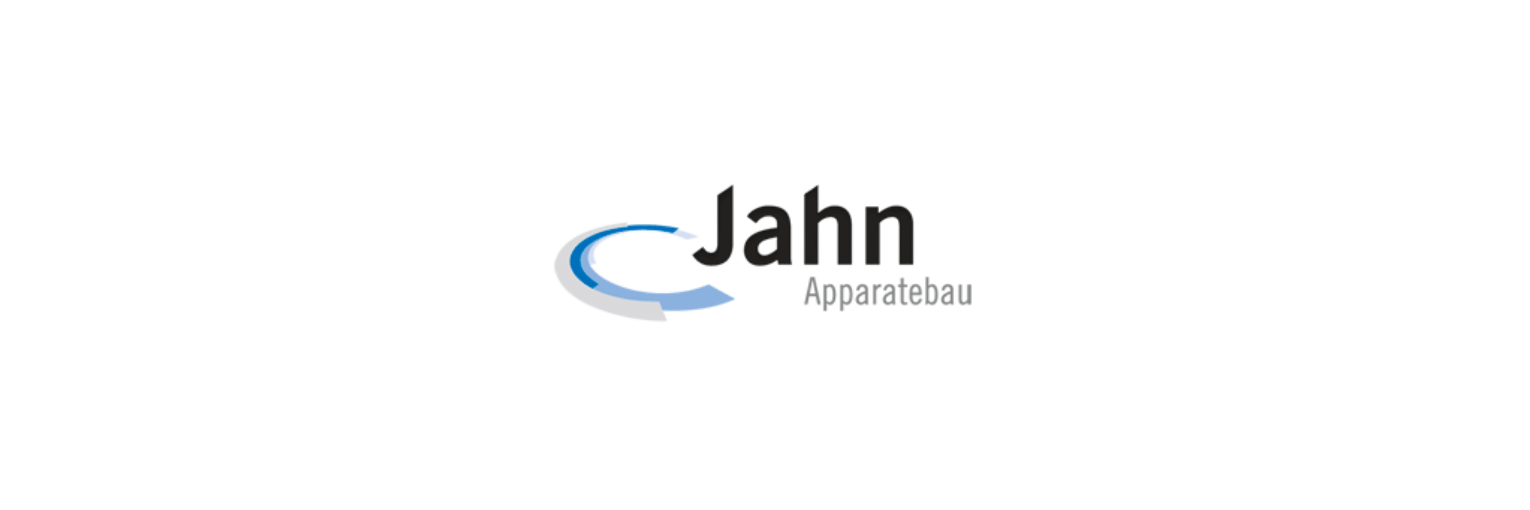 Jahn Apparatebau - Klenk Maschinenhandel