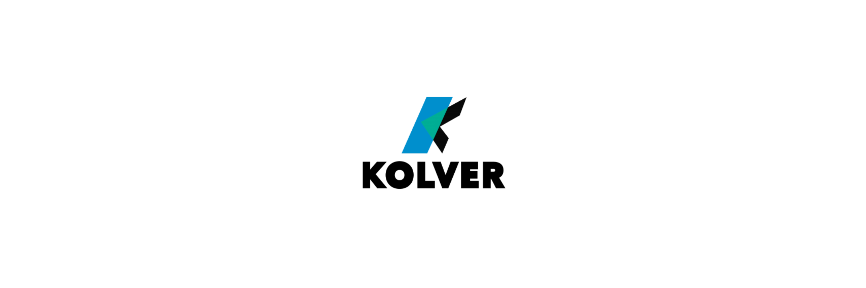 Kolver - Klenk Maschinenhandel