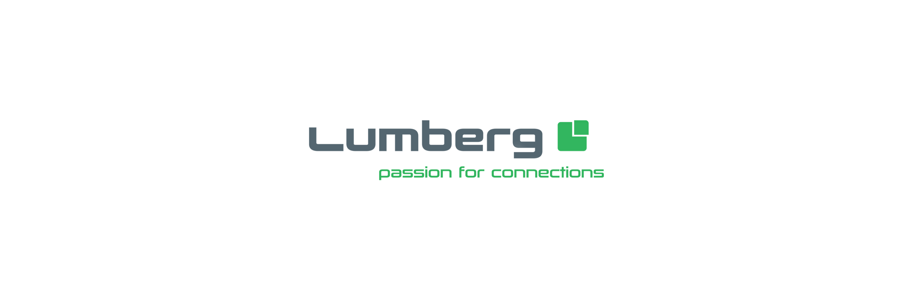 Lumberg - Klenk Maschinenhandel