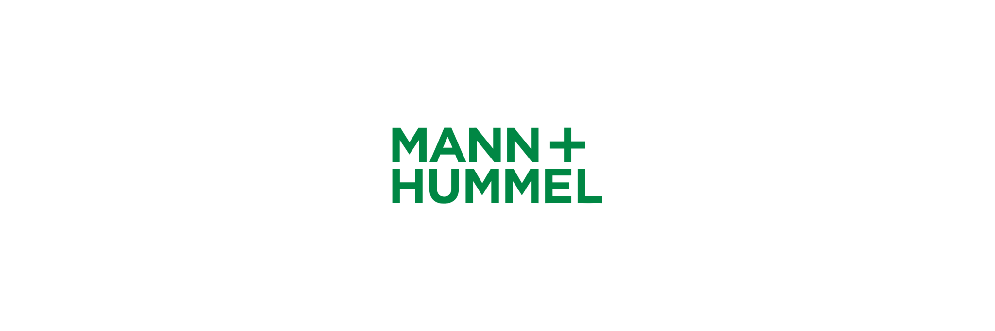 MANN+HUMMEL - Klenk Maschinenhandel