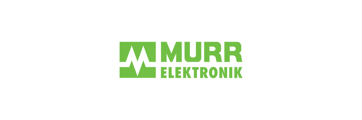 Murr Murrelektronik 5665501 - Modulo Di Espansione 8DO - Nuovo In Scatola Originale