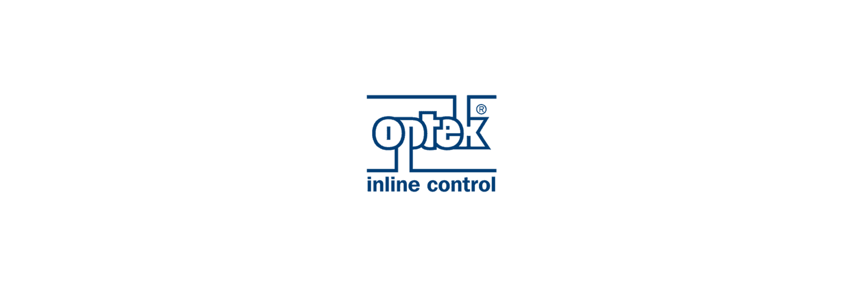 optek-Danulat - Klenk Maschinenhandel