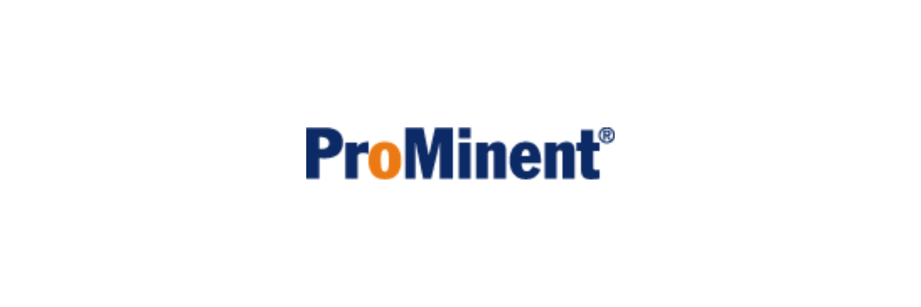 ProMinent - Klenk Maschinenhandel